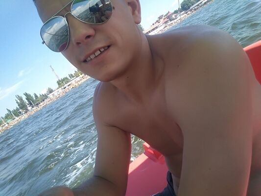  ,   , 35 ,   