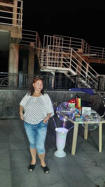  ,   , 49 ,   ,   
