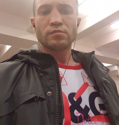  ,   KARABANOV, 37 ,   ,   