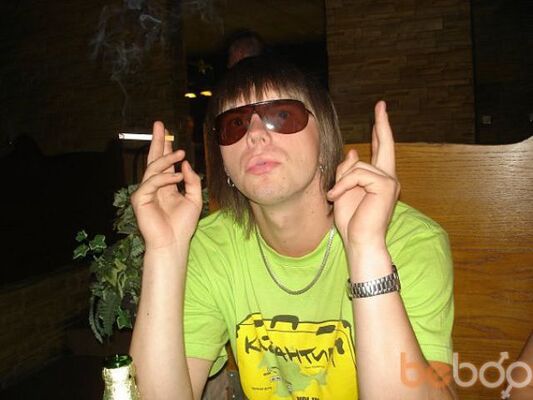  ,   HaKaJleCaX, 35 ,     , c 