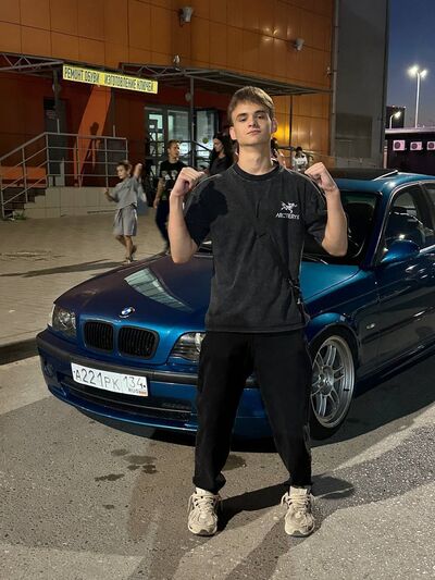  ,   , 18 ,   ,   