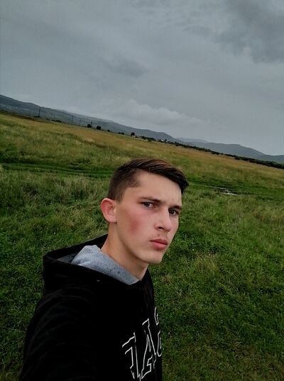  ,   , 22 ,  