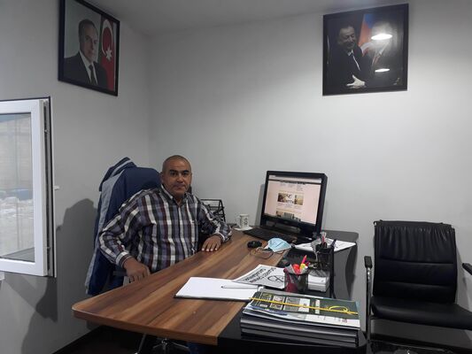  ,   , 52 ,     , c 