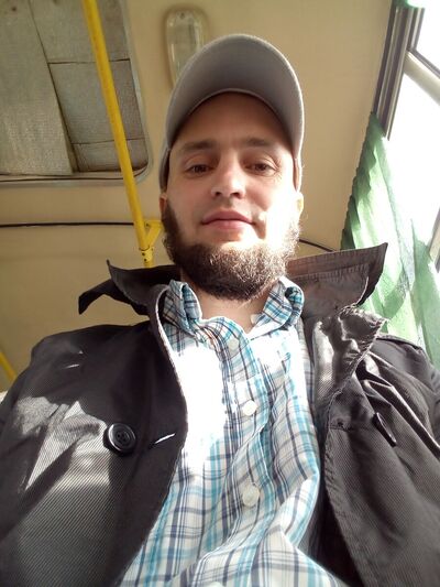  ,   , 39 ,     , c 