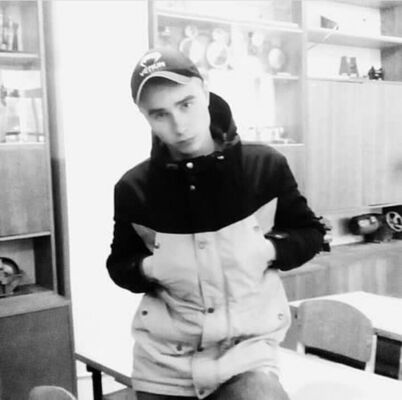  ,   , 29 ,   ,   , c 