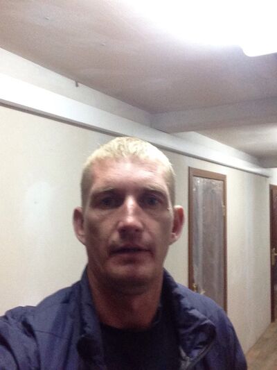  ,   Maks, 43 ,   