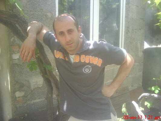  ,   Gijo, 48 ,   ,   , c 
