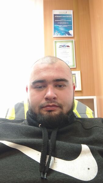   ,   Mihail, 25 ,   ,   , c 