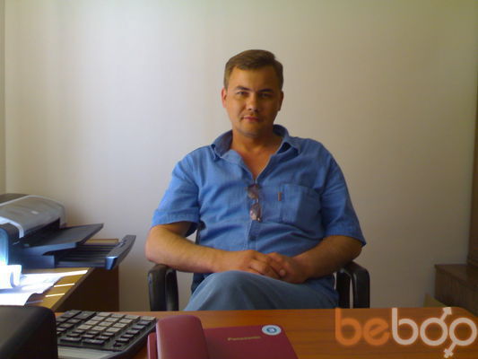  ,   Ales, 45 ,     , c 