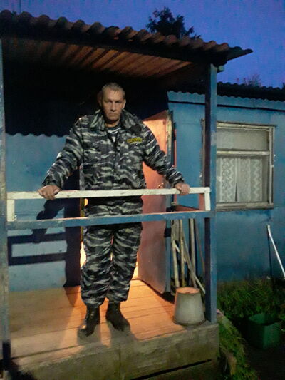  ,   , 50 ,     , c 