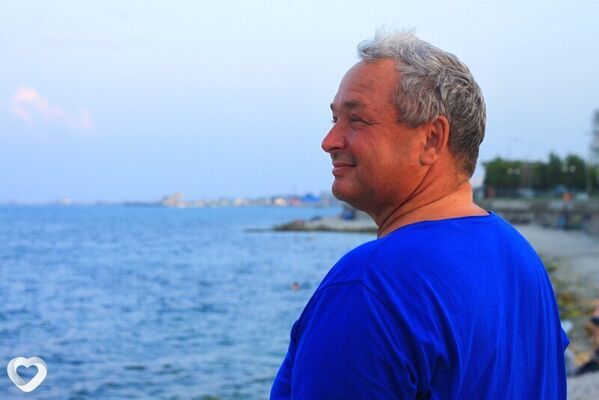  ,   , 57 ,   ,   , c , 