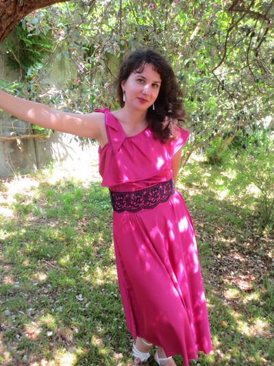  ,   , 39 ,   ,   