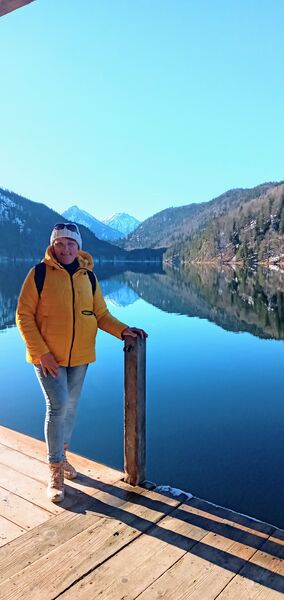  Olkusz,   , 60 ,   ,   , c 