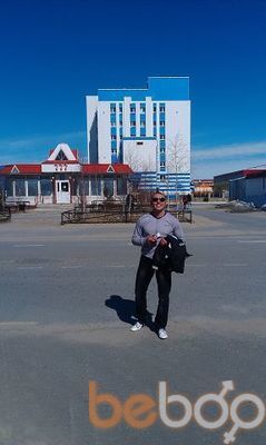  3579271  Vlad , 39 ,    