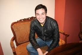  6679361  Amir, 49 ,    