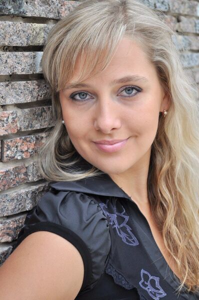  ,   Katte, 34 ,   ,   
