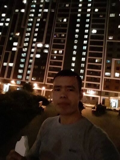  ,   , 32 ,   ,   