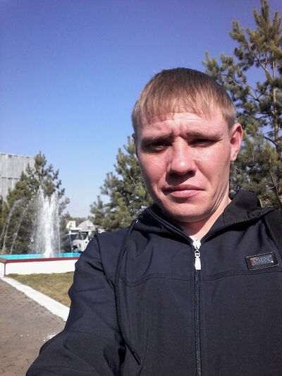  -,   , 41 ,   ,   , c 
