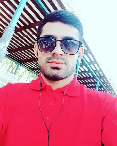  ,   Oybek, 40 ,   ,   , c 
