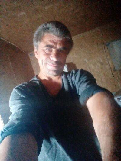  ,   , 53 ,   ,   , c 