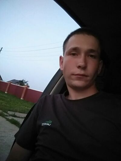  ,   , 25 ,   ,   