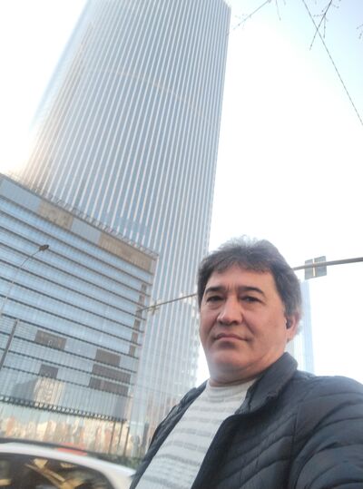  ,   , 55 ,   ,   