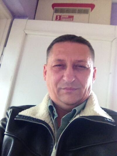 ,   , 48 ,   ,   , c , 