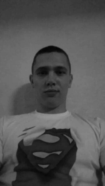  ,   Cristian, 36 ,   ,   