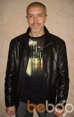  ,   Slash, 59 ,   