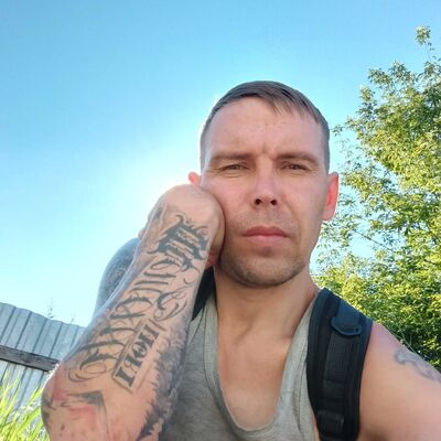 ,   , 37 ,   