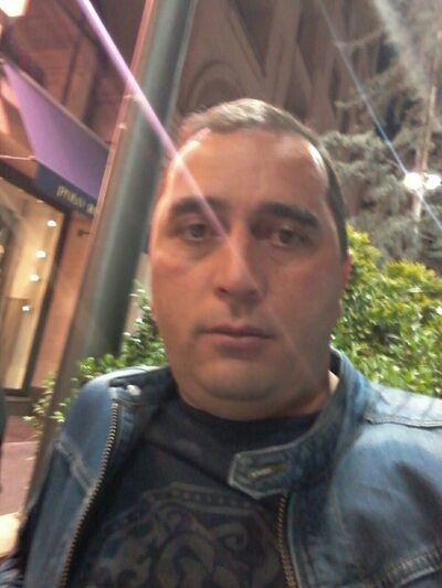  ,   Suren, 48 ,   ,   , c , 
