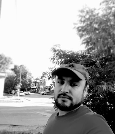  ,   Damir, 39 ,   ,   