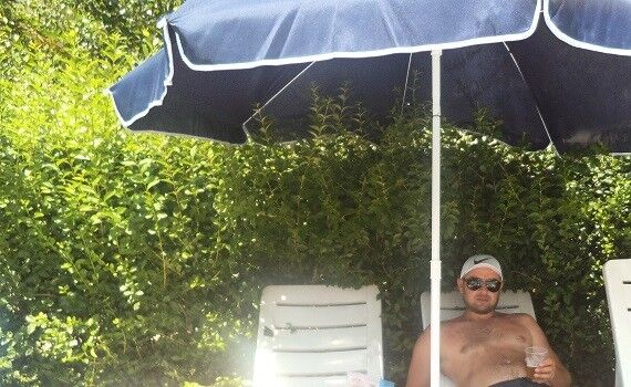 ���������� �������, ���� ������� Adrian, 41 ���, ������������ 