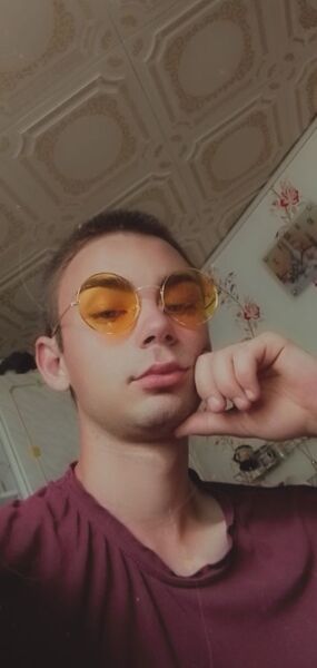  -,   , 22 ,   ,   , 