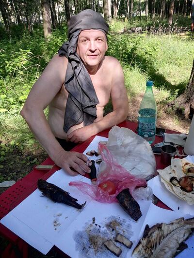  -,   Andrey, 46 ,   ,   , c 