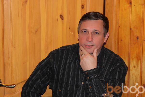  -,   Alexandr, 61 ,   