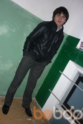  ,   Sem01rus, 37 ,   