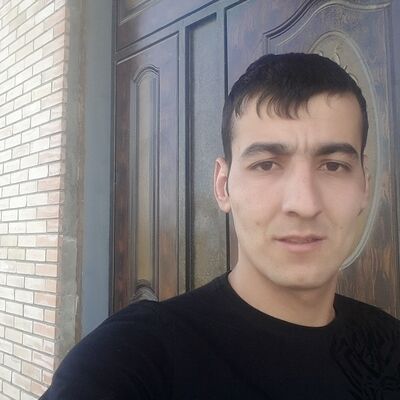  ,   Hasan, 29 ,   ,   , c 