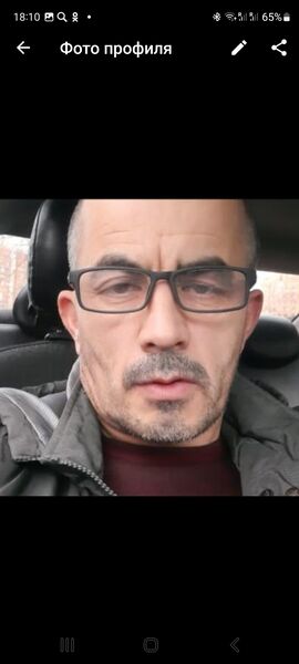  ,   , 52 ,     , c , 