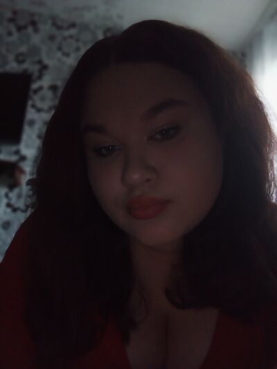  ,   Alexandra, 19 ,   ,   , c 