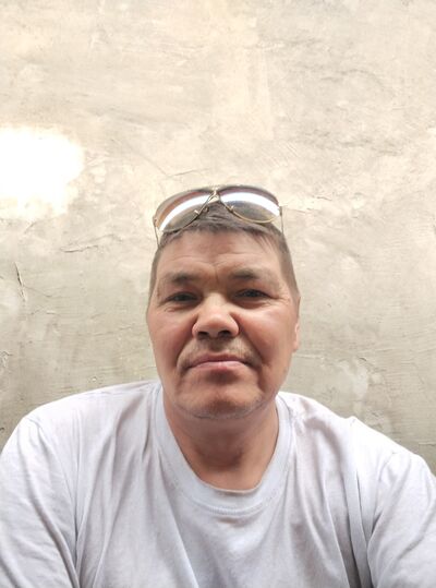  ,   , 50 ,   ,   , c , 
