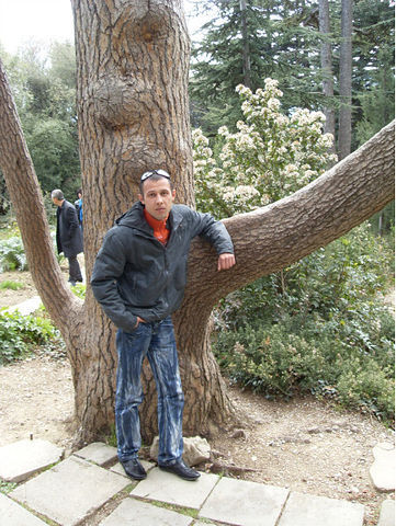 ,   , 40 ,     , c 