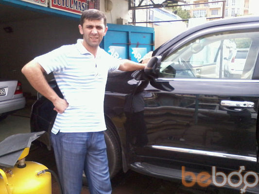  ,   EMIL, 45 ,   ,   , c 