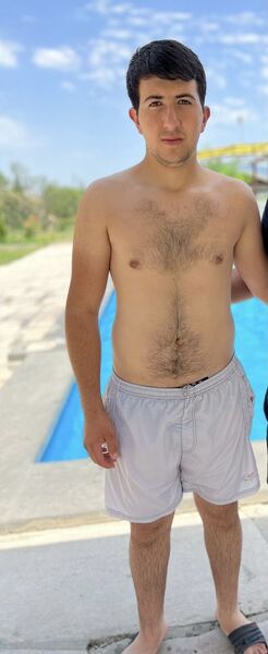 ,   , 31 ,   ,   