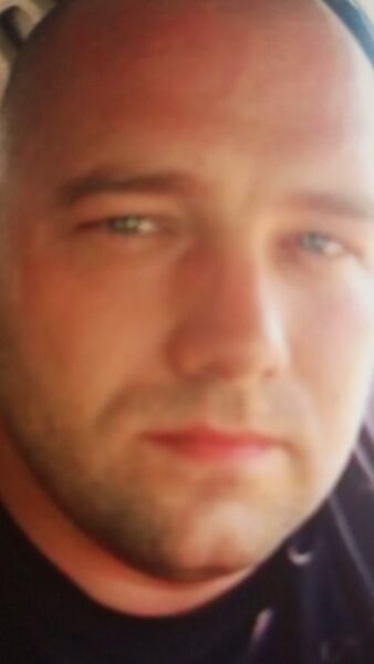  ,   , 49 ,   