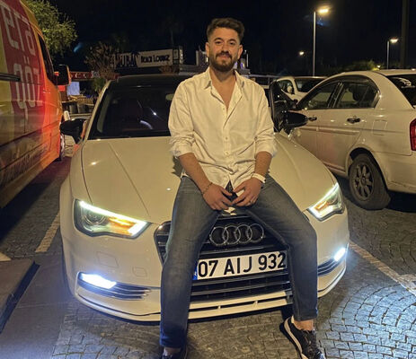  ,   Azat, 34 ,   ,   