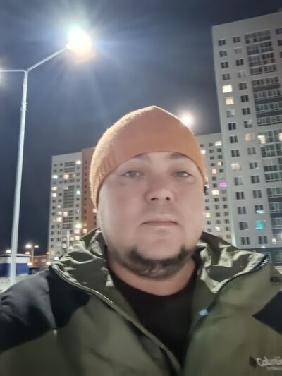  ,   , 38 ,     , c , 