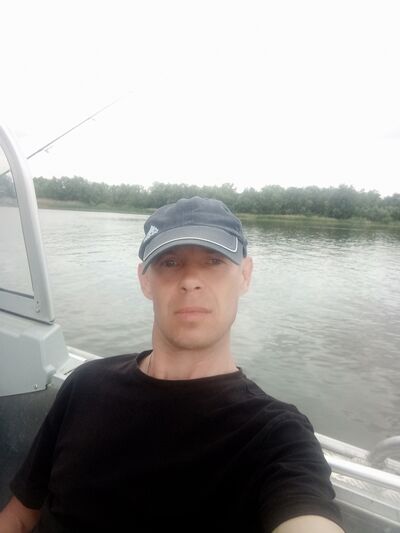  --,   , 45 ,   c 