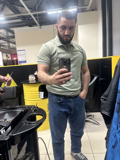  -,   Farid, 30 ,   ,   