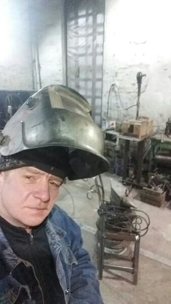  ,   , 46 ,   c 